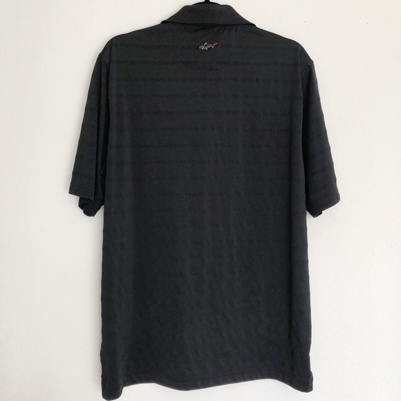 BMW Championship Golf Shirt - Picture 2 of 3